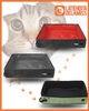 Caja de arena  portátil e impermeable para gatos™